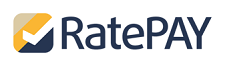 RatePAY